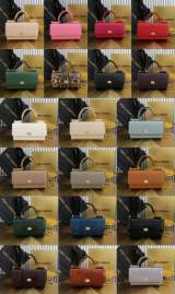 Picture of Dolce Gabbana Handbags _SKUfw210825563fw
